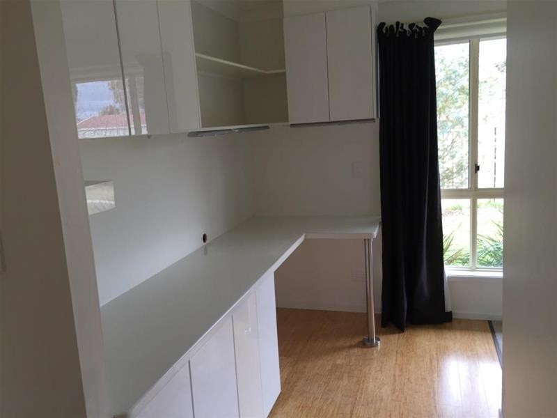 41 Kennedy Street, Armidale NSW 2350