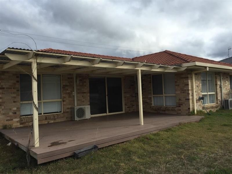 41 Kennedy Street, Armidale NSW 2350