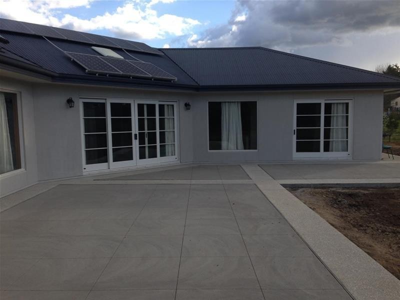 48 Maitland Street, Uralla NSW 2358