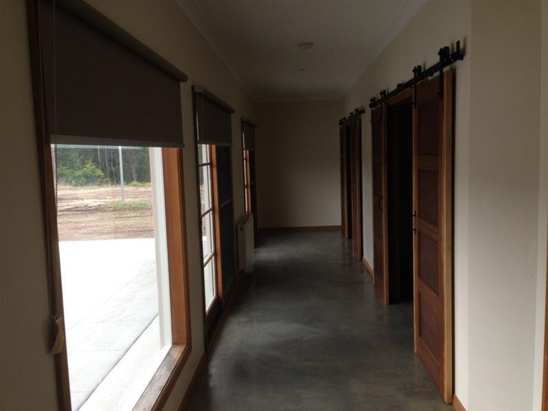 48 Maitland Street, Uralla NSW 2358