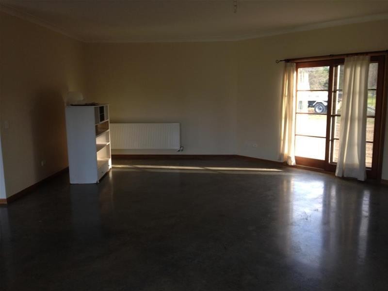 48 Maitland Street, Uralla NSW 2358