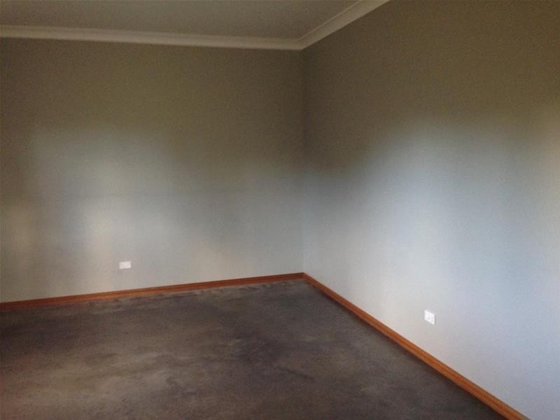 48 Maitland Street, Uralla NSW 2358