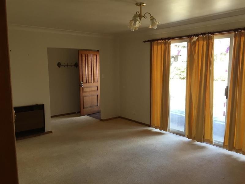 13 Short Street, Armidale NSW 2350