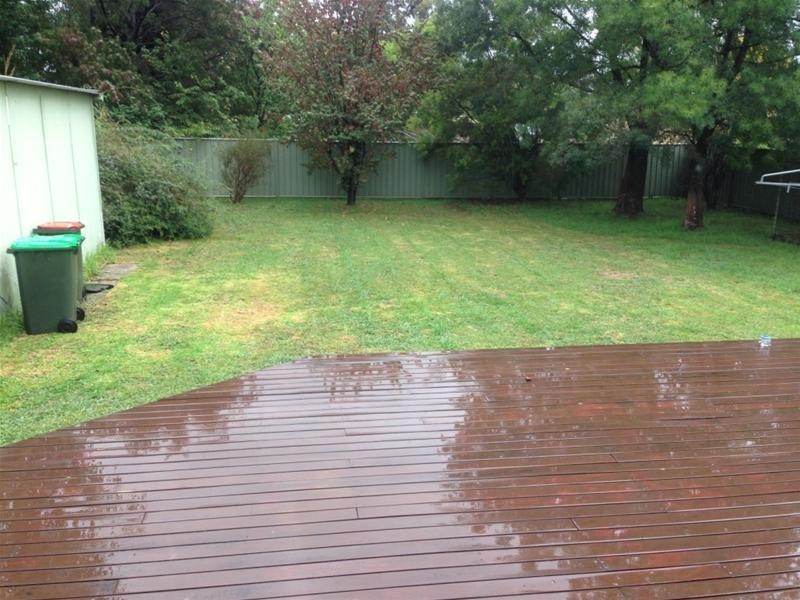 13 Short Street, Armidale NSW 2350