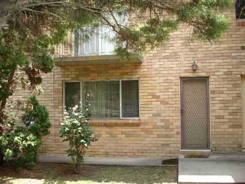 2/259 Donnelly Street, Armidale NSW 2350