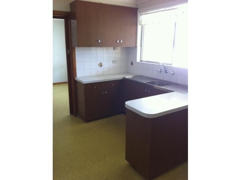 19 Hargrave Street, Armidale NSW 2350