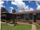 7 Railway Parade, Armidale NSW 2350