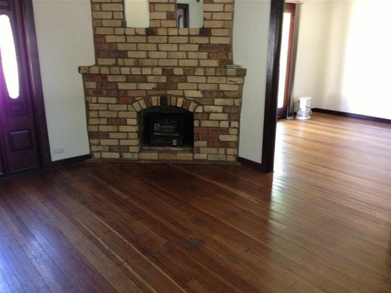 128 Handel Street, Armidale NSW 2350