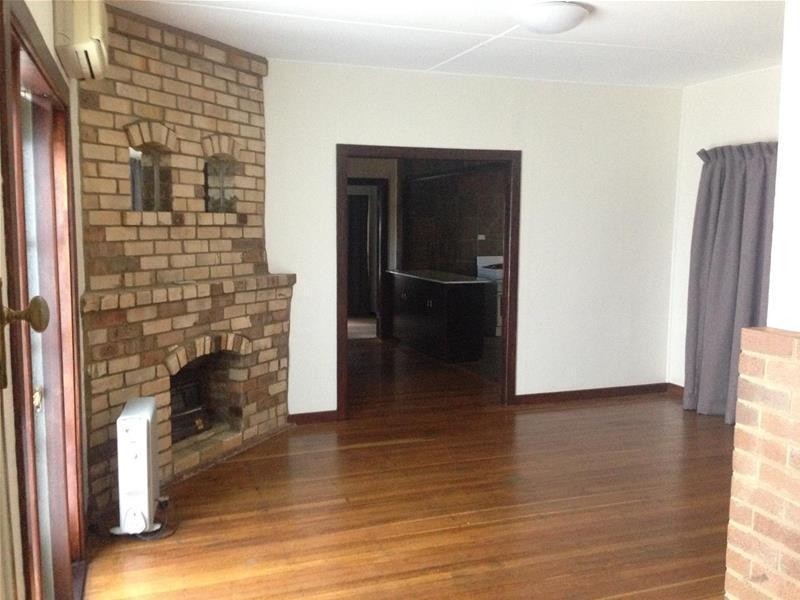 128 Handel Street, Armidale NSW 2350