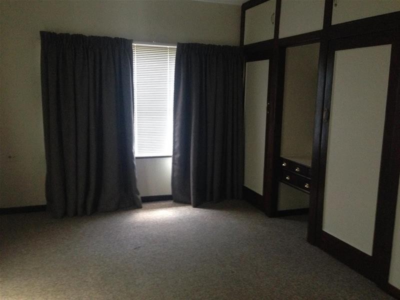 128 Handel Street, Armidale NSW 2350