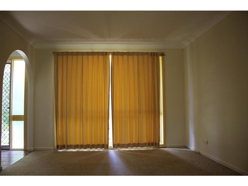 15 Verna Close, Armidale NSW 2350