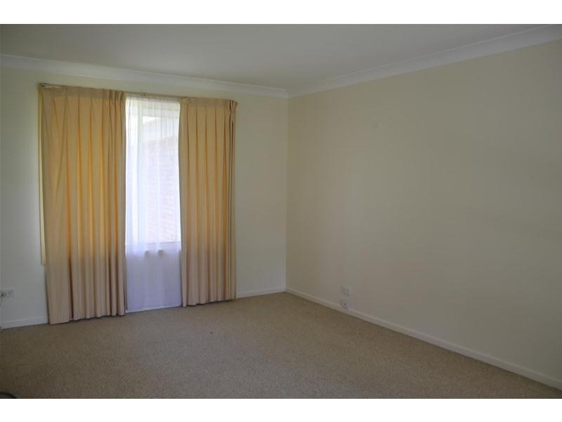 15 Verna Close, Armidale NSW 2350