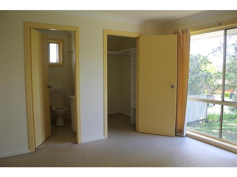 15 Verna Close, Armidale NSW 2350