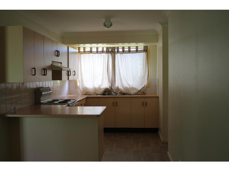 15 Verna Close, Armidale NSW 2350