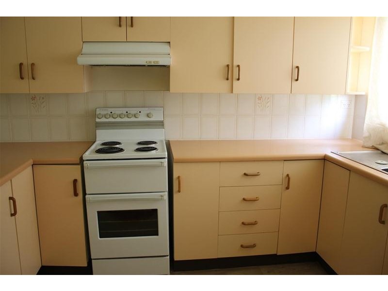 15 Verna Close, Armidale NSW 2350