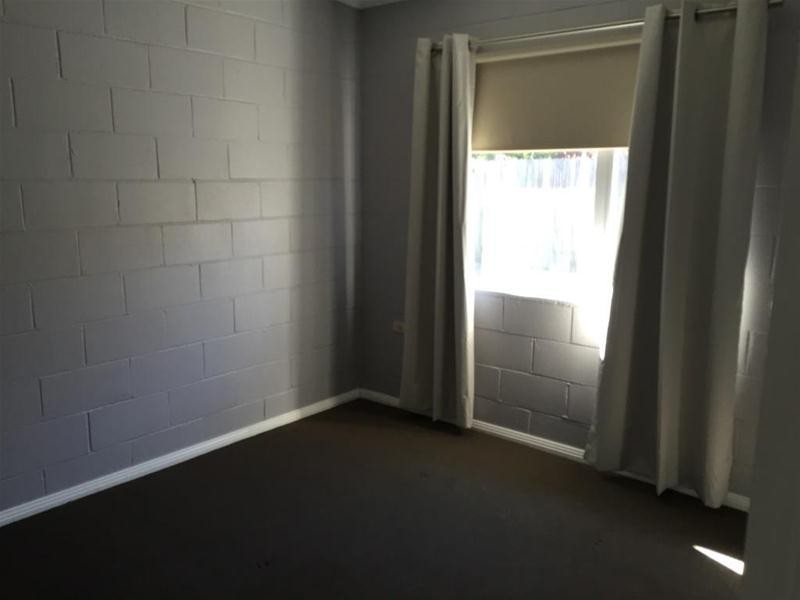 3/5 Kuranda Avenue, Armidale NSW 2350