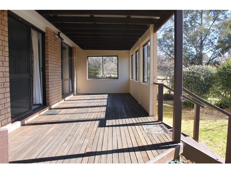 1/4 Kilkenny Close, Armidale NSW 2350