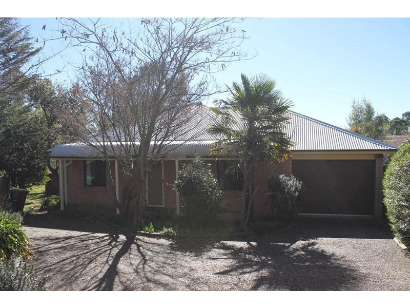 1/4 Kilkenny Close, Armidale NSW 2350