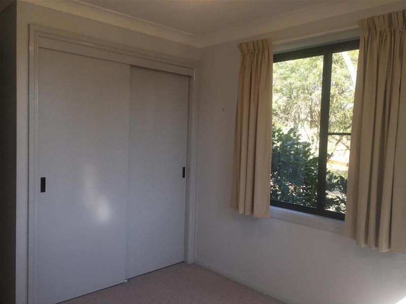 1/4 Kilkenny Close, Armidale NSW 2350