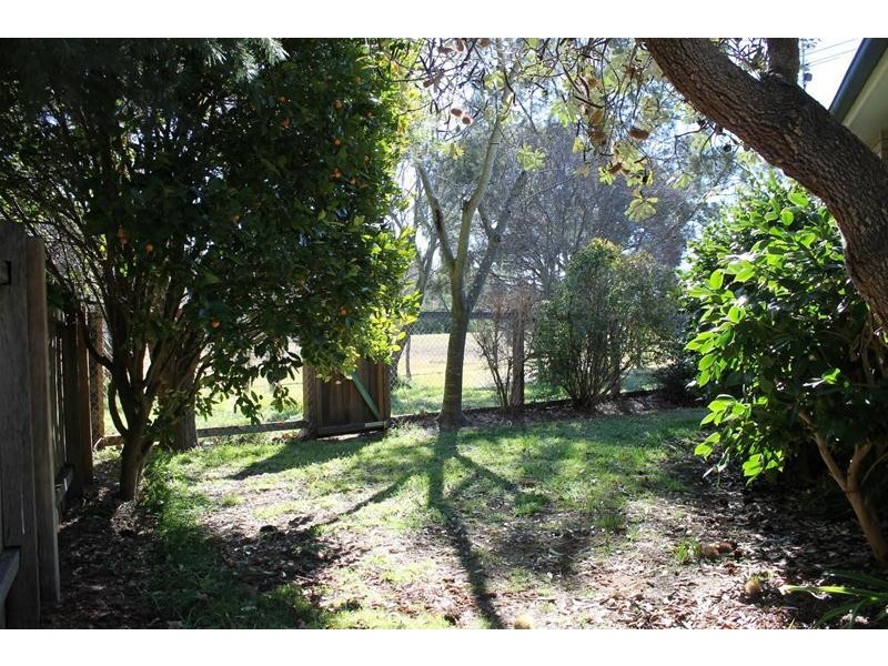 1/4 Kilkenny Close, Armidale NSW 2350