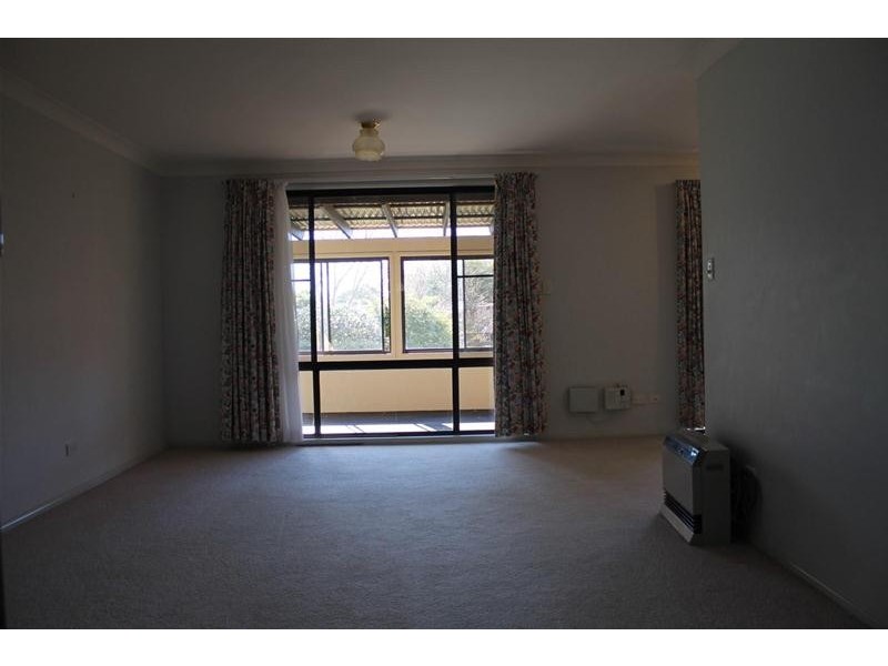 1/4 Kilkenny Close, Armidale NSW 2350