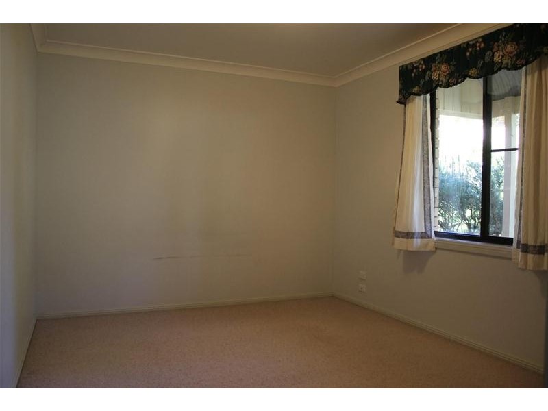 1/4 Kilkenny Close, Armidale NSW 2350