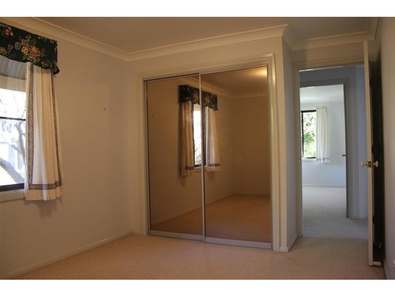 1/4 Kilkenny Close, Armidale NSW 2350