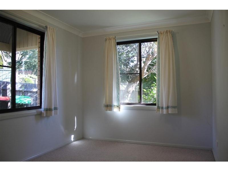 1/4 Kilkenny Close, Armidale NSW 2350