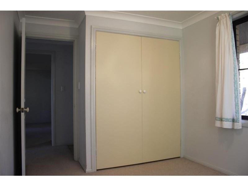 1/4 Kilkenny Close, Armidale NSW 2350