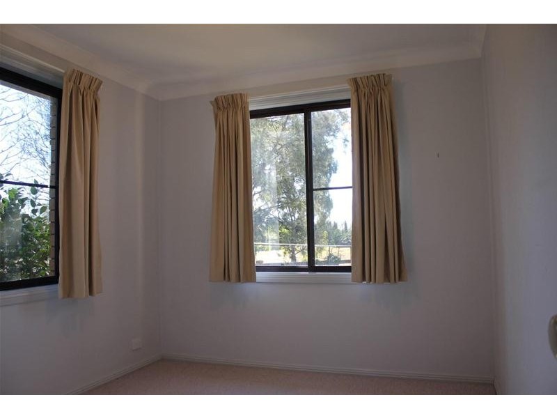 1/4 Kilkenny Close, Armidale NSW 2350