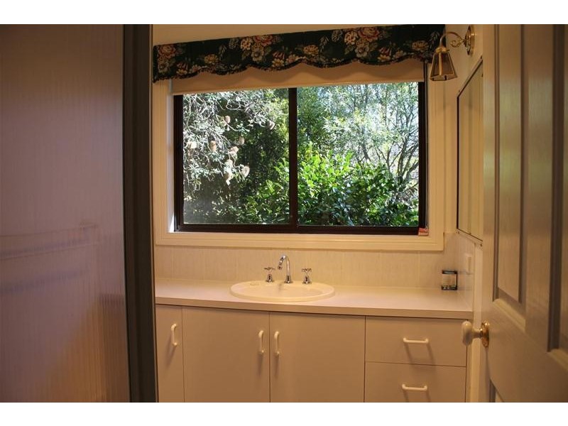 1/4 Kilkenny Close, Armidale NSW 2350