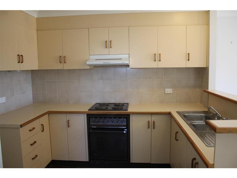 1/4 Kilkenny Close, Armidale NSW 2350