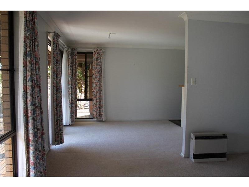 1/4 Kilkenny Close, Armidale NSW 2350