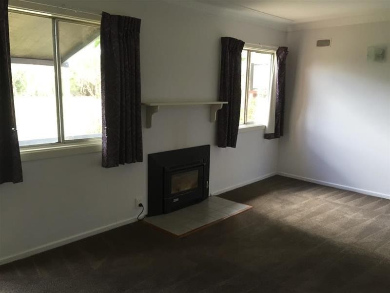 70 Kentucky Street, Armidale NSW 2350