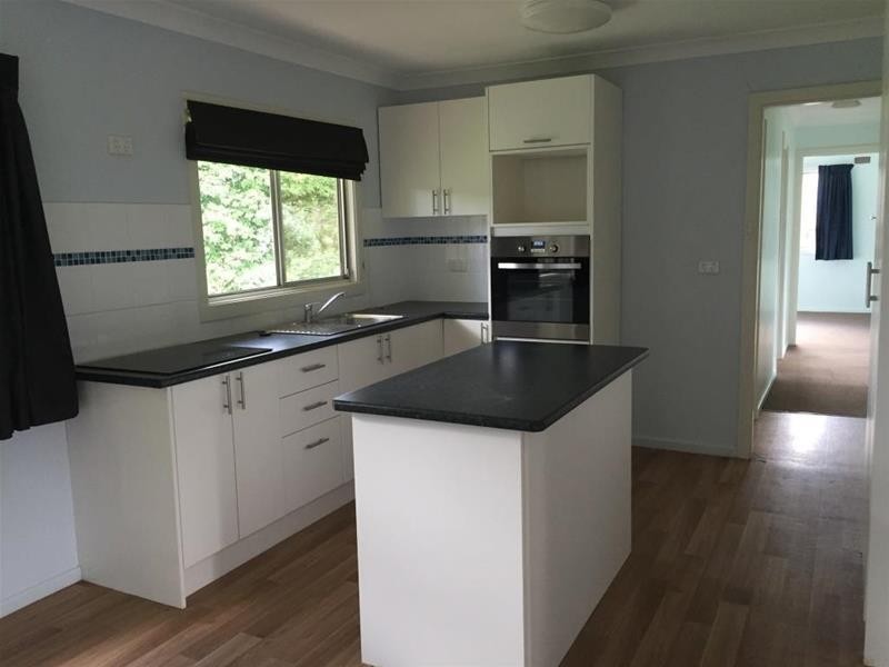 70 Kentucky Street, Armidale NSW 2350