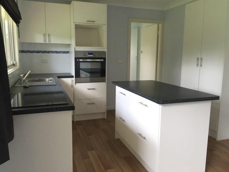 70 Kentucky Street, Armidale NSW 2350