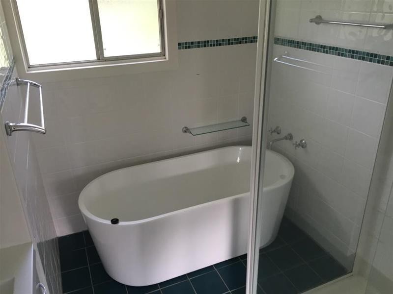 70 Kentucky Street, Armidale NSW 2350