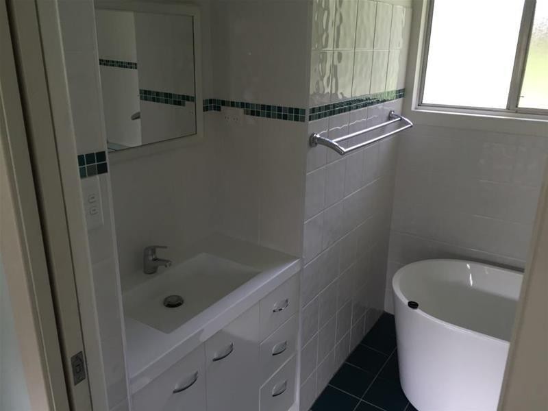 70 Kentucky Street, Armidale NSW 2350