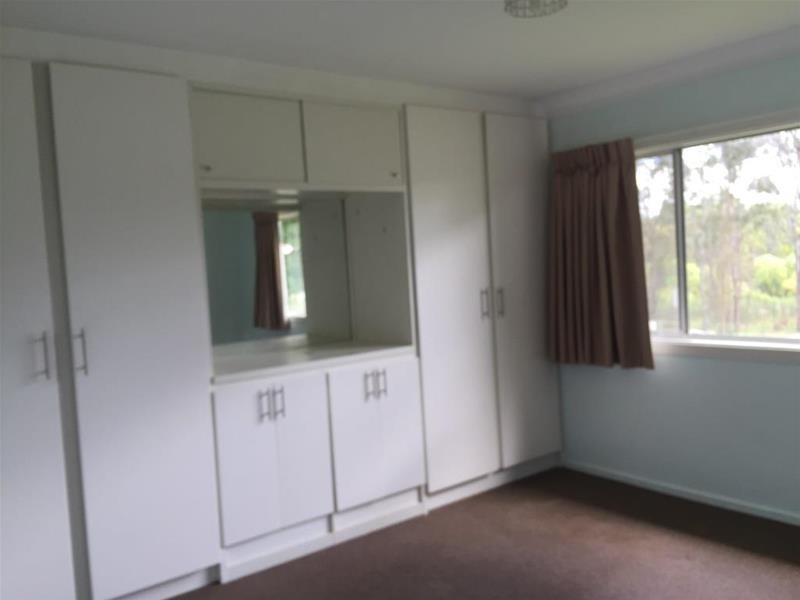 70 Kentucky Street, Armidale NSW 2350