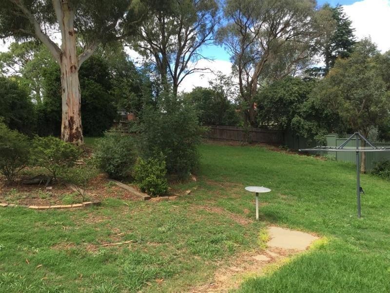 70 Kentucky Street, Armidale NSW 2350