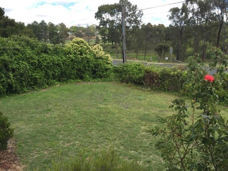 70 Kentucky Street, Armidale NSW 2350