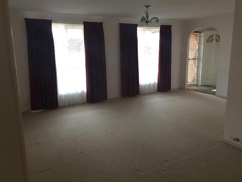 46 MacDonald Drive, Armidale NSW 2350