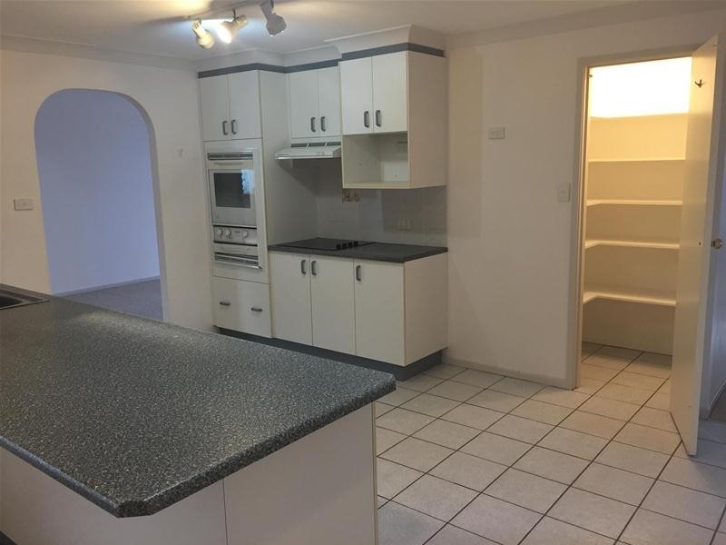 46 MacDonald Drive, Armidale NSW 2350