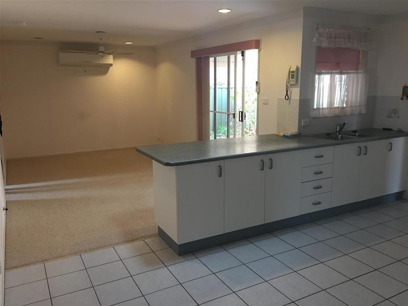 46 MacDonald Drive, Armidale NSW 2350