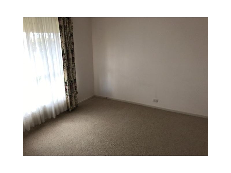 46 MacDonald Drive, Armidale NSW 2350