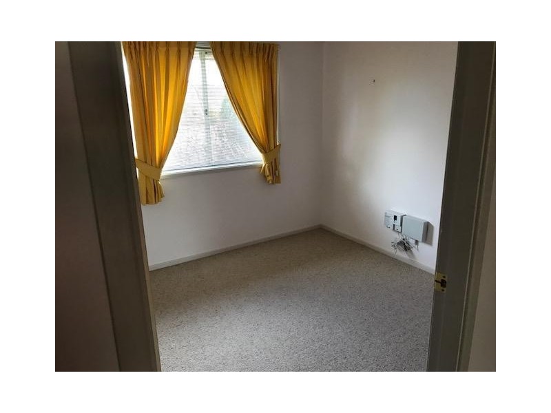 46 MacDonald Drive, Armidale NSW 2350