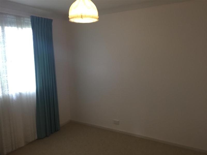 46 MacDonald Drive, Armidale NSW 2350