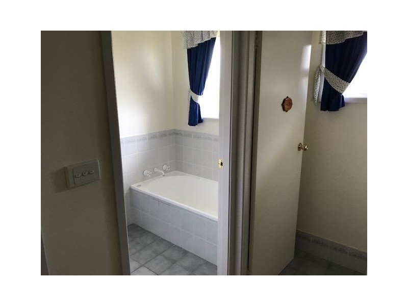 46 MacDonald Drive, Armidale NSW 2350