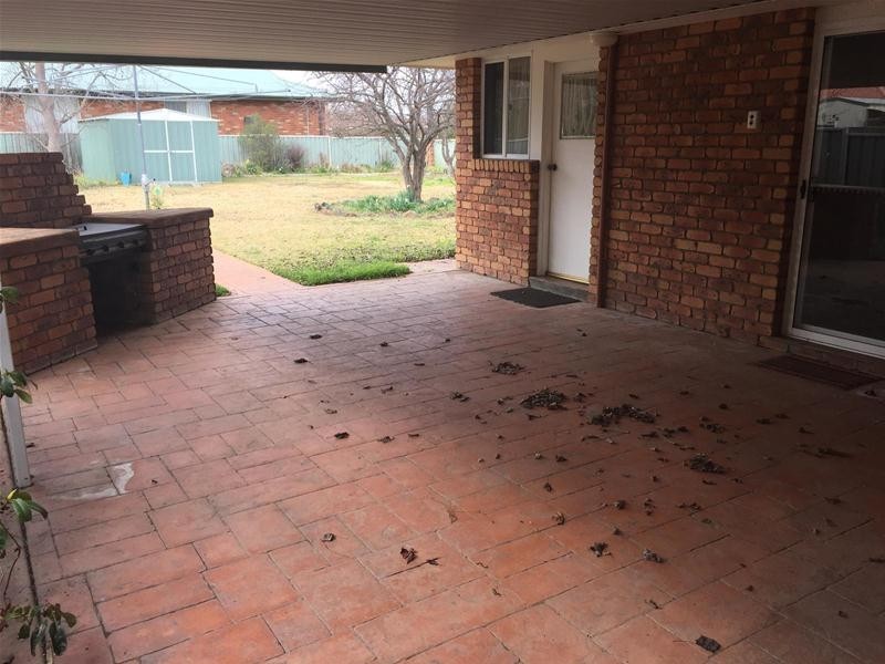 46 MacDonald Drive, Armidale NSW 2350