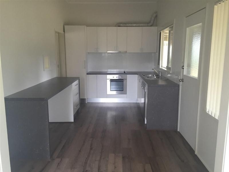 37 Martin Street, Armidale NSW 2350